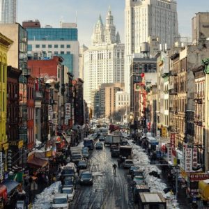 CITIES (17/532)